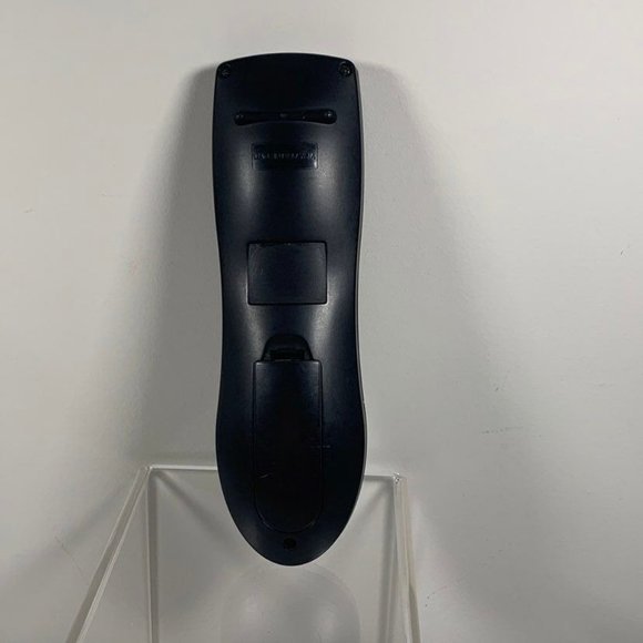 CCD Remote Control Closed Caption Decoder - Picture 3 of 3